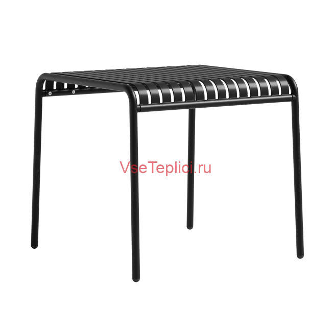 Стол обеденный малый Flow Стол обеденный малый Flow