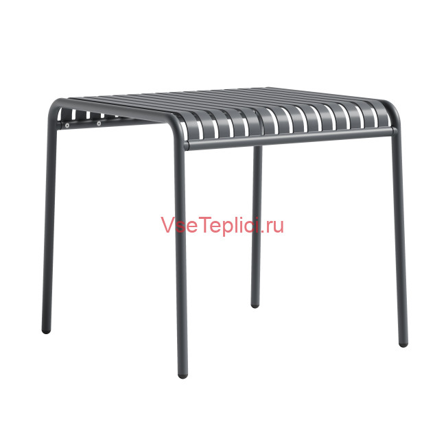 Стол обеденный малый Flow Стол обеденный малый Flow