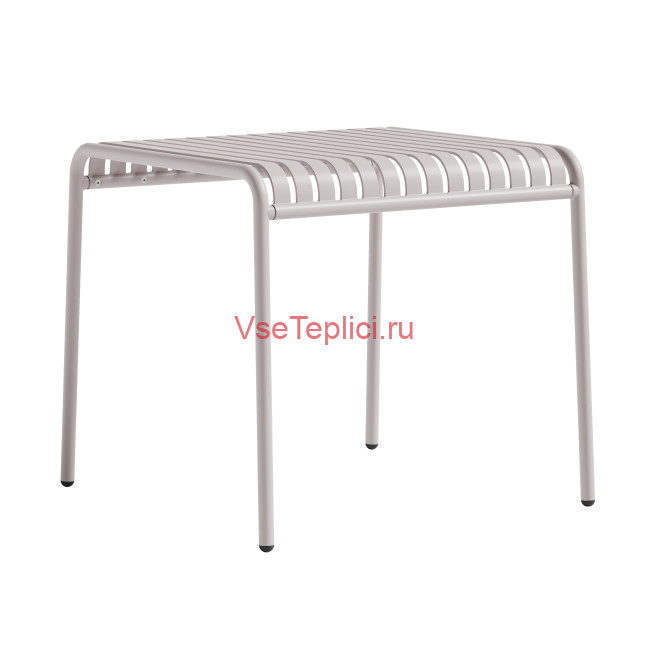 Стол обеденный малый Flow Стол обеденный малый Flow