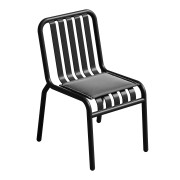 Стул без подлокотников Flow Стул без подлокотников Flow