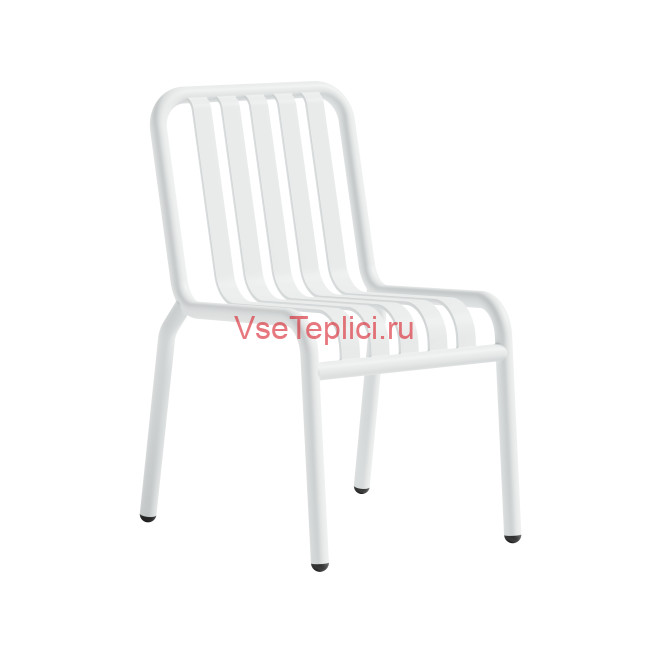 Стул без подлокотников Flow Стул без подлокотников Flow