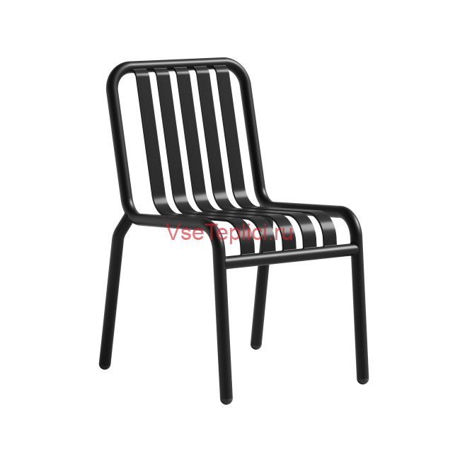 Стул без подлокотников Flow Стул без подлокотников Flow