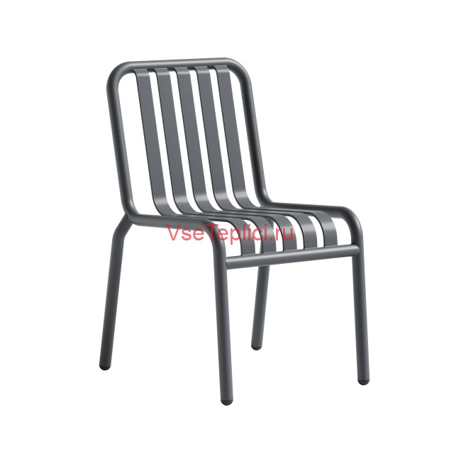 Стул без подлокотников Flow Стул без подлокотников Flow