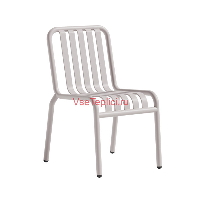 Стул без подлокотников Flow Стул без подлокотников Flow