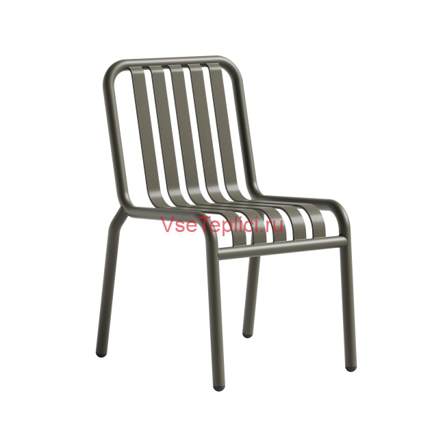 Стул без подлокотников Flow Стул без подлокотников Flow