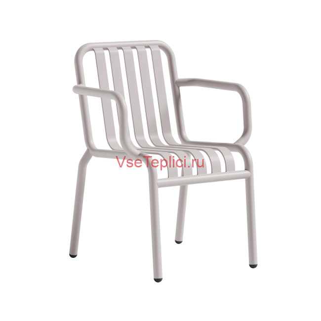 Стул с подлокотниками Flow Стул с подлокотниками Flow