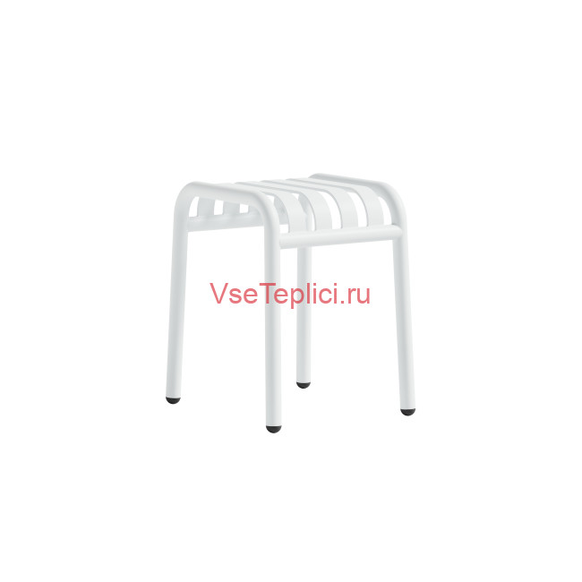 Табурет Flow