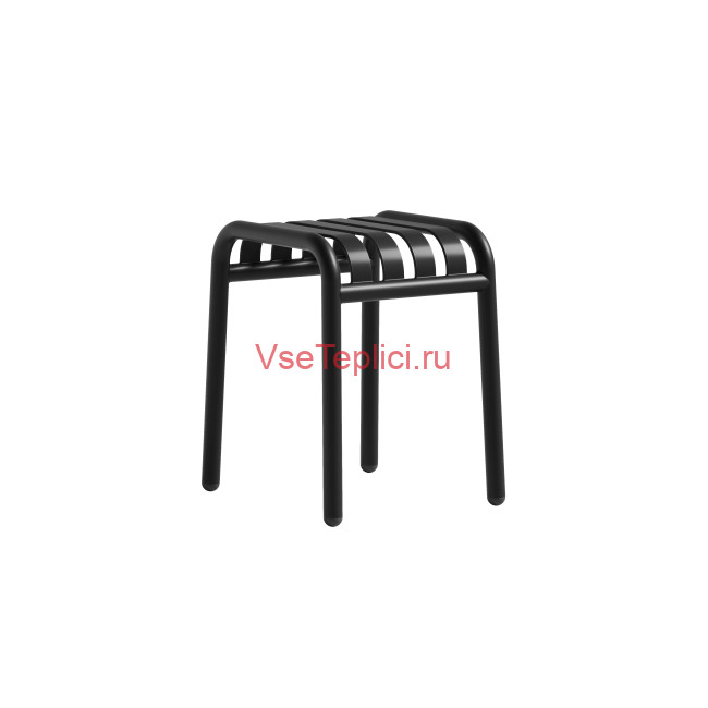 Табурет Flow Табурет Flow