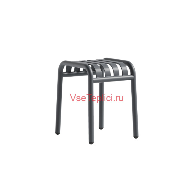 Табурет Flow Табурет Flow