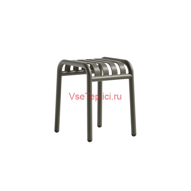 Табурет Flow Табурет Flow